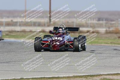 media/Jan-13-2024-CalClub SCCA (Sat) [[179f4822a7]]/Group 2/Star Mazda (Qualifying)/